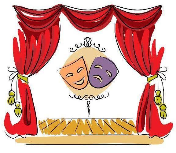 Icklesham Pantomime and Drama Society A village pantomime is now being planned for January 2023