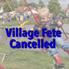 Sadly the dreadful weather meant that the 2023 Fete and Dog Show were rained off A wet and windy day meant that the 2023 Icklesham Fete had to be cancelled but the Flower Show went ahead in the hall.