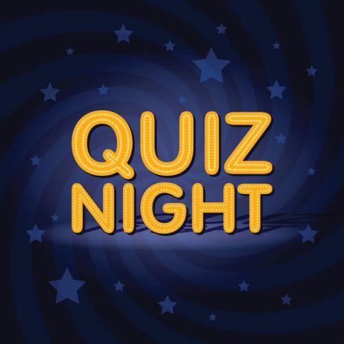 Right Royal Jubilee Quiz Night There will be a right royal Jubilee Jamboree Quiz Night at the village hall on Friday 3rd June at 7.30pm