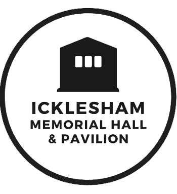 Icklesham Memorial Hall Village Hall Icklesham 